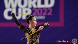 foster foto agati ferraro luc01810